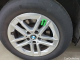  Bmw  2 Tourer Baureihe 2 Active Tourer 218 d 2.0 110KW AT7 E6d #38