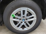  Bmw  2 Tourer Baureihe 2 Active Tourer 218 d 2.0 110KW AT7 E6d #41