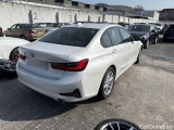  Bmw  Serie 3 Baureihe 3 Lim. 320 e Sport Line 2.0 150KW AT8 E6d #2