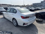 Bmw  Serie 3 Baureihe 3 Lim. 320 e Sport Line 2.0 150KW AT8 E6d #8