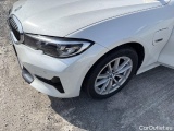  Bmw  Serie 3 Baureihe 3 Lim. 320 e Sport Line 2.0 150KW AT8 E6d #14
