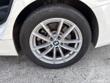  Bmw  Serie 3 Baureihe 3 Lim. 320 e Sport Line 2.0 150KW AT8 E6d #24
