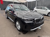  Bmw  X3 Baureihe  xDrive 20 d 2.0 140KW AT8 E6d #7