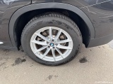  Bmw  X3 Baureihe  xDrive 20 d 2.0 140KW AT8 E6d #33