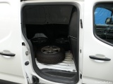  Citroen  Berlingo  Kasten Club M/L1 1.5 BlueHDi 75KW MT6 E6d #10
