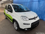  Fiat  Panda  City Life 1.0 51KW MT6 E6d #7