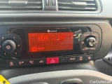  Fiat  Panda  City Life 1.0 51KW MT6 E6d #12