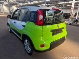  Fiat  Panda  City Life 1.0 51KW MT6 E6d #8