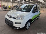  Fiat  Panda  City Life 1.0 51KW MT6 E6d #17