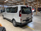  Fiat  Talento  Kombi L2H1 1 2t Family (M1) 1.6 Multijet 88KW MT6 E6 #9