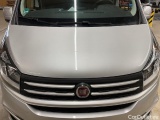  Fiat  Talento  Kombi L2H1 1 2t Family (M1) 1.6 Multijet 88KW MT6 E6 #19