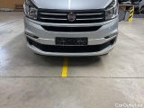  Fiat  Talento  Kombi L2H1 1 2t Family (M1) 1.6 Multijet 88KW MT6 E6 #21