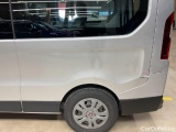  Fiat  Talento  Kombi L2H1 1 2t Family (M1) 1.6 Multijet 88KW MT6 E6 #29