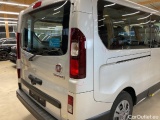  Fiat  Talento  Kombi L2H1 1 2t Family (M1) 1.6 Multijet 88KW MT6 E6 #57