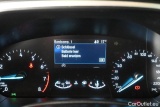  Ford  Focus  Turnier Cool & Connect 1.0 EcoBoost 92KW MT6 E6d #19