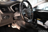  Ford  Focus  Turnier Cool & Connect 1.0 EcoBoost 92KW MT6 E6d #22