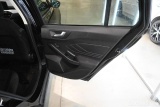  Ford  Focus  Turnier Cool & Connect 1.0 EcoBoost 92KW MT6 E6d #29