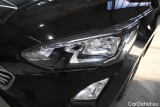  Ford  Focus  Turnier Cool & Connect 1.0 EcoBoost 92KW MT6 E6d #35