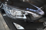  Ford  Focus  Turnier Cool & Connect 1.0 EcoBoost 92KW MT6 E6d #36