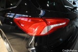  Ford  Focus  Turnier Cool & Connect 1.0 EcoBoost 92KW MT6 E6d #52