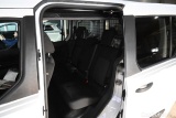  Ford  Transit Connect FORD  220 L1 LKW S&S Autm. Trend 5d 88kW #9