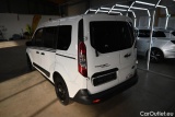  Ford  Transit Connect FORD  220 L1 LKW S&S Autm. Trend 5d 88kW #8
