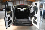  Ford  Transit Connect FORD  220 L1 LKW S&S Autm. Trend 5d 88kW #10