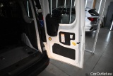  Ford  Transit Connect FORD  220 L1 LKW S&S Autm. Trend 5d 88kW #23