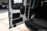  Ford  Transit Connect FORD  220 L1 LKW S&S Autm. Trend 5d 88kW #24