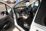  Ford  Transit Connect FORD  220 L1 LKW S&S Autm. Trend 5d 88kW #25