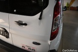  Ford  Transit Connect FORD  220 L1 LKW S&S Autm. Trend 5d 88kW #35