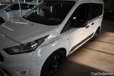  Ford  Transit Connect FORD  220 L1 LKW S&S Autm. Trend 5d 88kW #37
