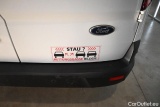  Ford  Transit Connect FORD  220 L1 LKW S&S Autm. Trend 5d 88kW #39