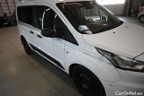  Ford  Transit Connect FORD  220 L1 LKW S&S Autm. Trend 5d 88kW #38