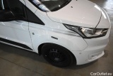  Ford  Transit Connect FORD  220 L1 LKW S&S Autm. Trend 5d 88kW #43