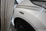  Ford  Transit Connect FORD  220 L1 LKW S&S Autm. Trend 5d 88kW #44