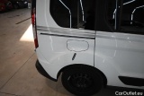  Ford  Transit Connect FORD  220 L1 LKW S&S Autm. Trend 5d 88kW #48