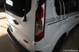  Ford  Transit Connect FORD  220 L1 LKW S&S Autm. Trend 5d 88kW #57