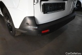  Ford  Transit Connect FORD  220 L1 LKW S&S Autm. Trend 5d 88kW #59