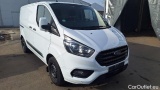  Ford  Transit  Custom Kasten 320 L1 2.0 TDCi 77KW MT6 E6dT #7