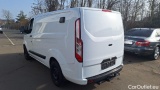  Ford  Transit  Custom Kasten 320 L1 2.0 TDCi 77KW MT6 E6dT #8