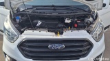  Ford  Transit  Custom Kasten 320 L1 2.0 TDCi 77KW MT6 E6dT #11