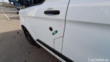  Ford  Transit  Custom Kasten 320 L1 2.0 TDCi 77KW MT6 E6dT #16