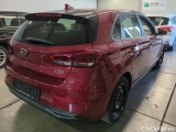  Hyundai  i30  Edition 30+ 1.0 T-GDI 88KW AT7 E6d #2