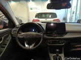  Hyundai  i30  Edition 30+ 1.0 T-GDI 88KW AT7 E6d #11