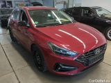  Hyundai  i30  Edition 30+ 1.0 T-GDI 88KW AT7 E6d #17