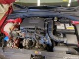  Hyundai  i30  Edition 30+ 1.0 T-GDI 88KW AT7 E6d #20