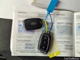  Hyundai  i30  Edition 30+ 1.0 T-GDI 88KW AT7 E6d #22