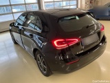  Mercedes  A-Klasse A -Klasse A 200 (177.087) 1.3 120KW AT7 E6d #9