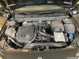  Mercedes  A-Klasse A -Klasse A 200 (177.087) 1.3 120KW AT7 E6d #12